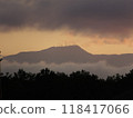 山 118417066