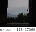 百週年紀念塔 118417069