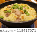 奶汁 118417071