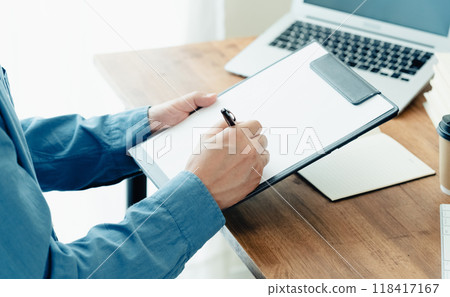 男人的手記筆記 男人的手記筆記 118417167