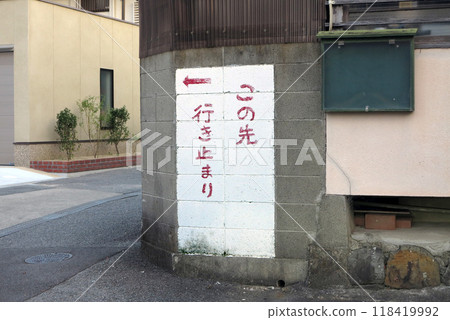 顯示版本 引導版本 死胡同 118419992