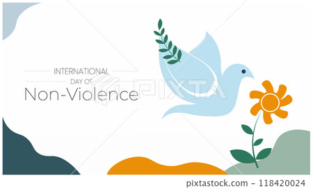 activist, awareness, birthday, civil rights, country, culture, day, education, ethicist, flag, freedom, gandhi, global, hero, hinduism, holiday, human, human rights, humanity, independence, indian, in activist, awareness, birthday, civil rights, country, culture, day, education, ethicist, flag, freedom, gandhi, global, hero, hinduism, holiday, human, human rights, humanity, independence, indian, in 118420024