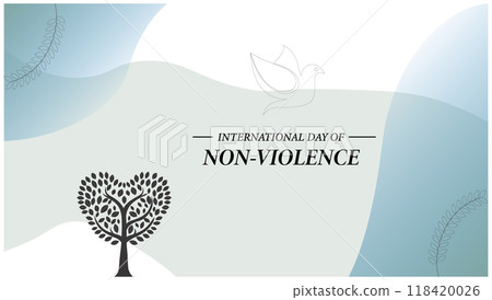 activist, awareness, birthday, civil rights, country, culture, day, education, ethicist, flag, freedom, gandhi, global, hero, hinduism, holiday, human, human rights, humanity, independence, indian, in 118420026