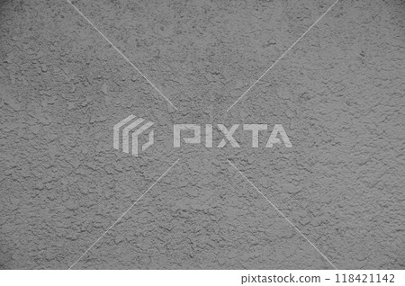 Gray wall paint Gray wall paint 118421142