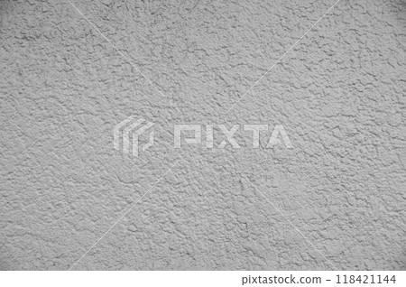 Gray plaster wall paint Gray plaster wall paint 118421144