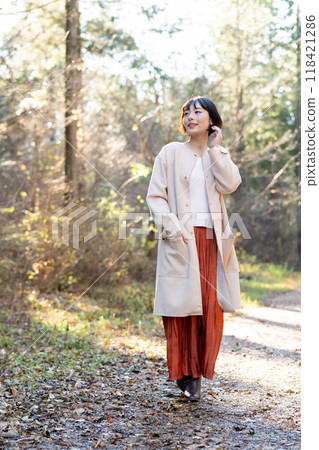 Beautiful Japanese women Beautiful Japanese women 118421286
