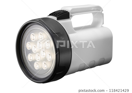 flashlight flashlight 118421429