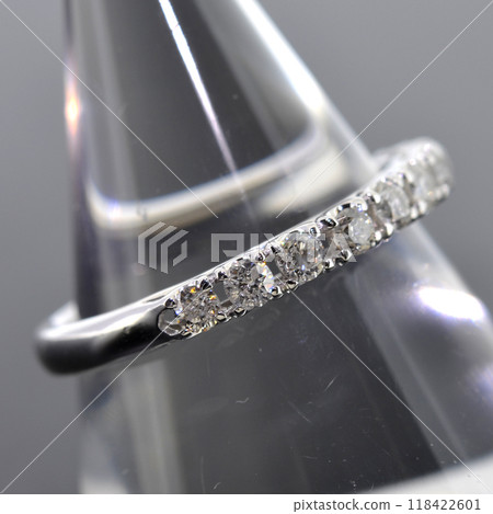 永恆鑽戒 118422601