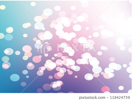 Purple sparkly background 118424739