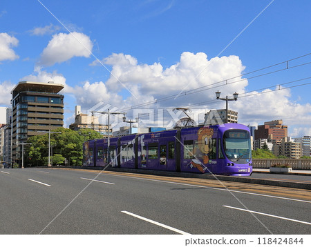 三箭包裹列車原子彈爆炸圓頂 118424844
