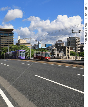 三箭包裹列車原子彈爆炸圓頂 三箭包裹列車原子彈爆炸圓頂 118424848