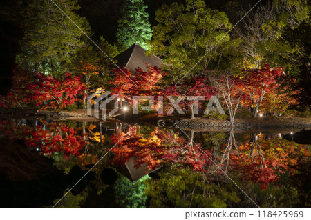 National Treasure Hakusui Amidaddo National Treasure Hakusui Amidaddo 118425969