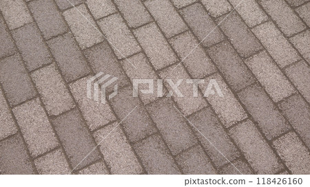 cobblestone cobblestone 118426160