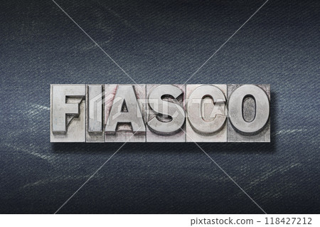 fiasco word den fiasco word den 118427212