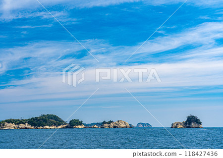 I went on a solo trip to Sendai and toured the Matsushima Islands on a sightseeing boat. The weather was great and I felt great. I went on a solo trip to Sendai and toured the Matsushima Islands on a sightseeing boat. The weather was great and I felt great. 118427436