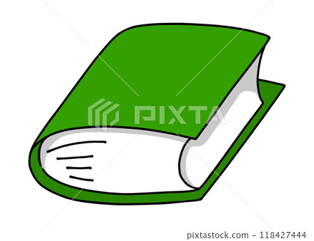 寬鬆簡約厚本3立體畫 118427444