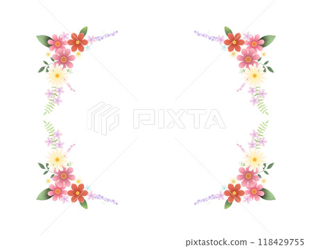 花框M-1 花框M-1 118429755