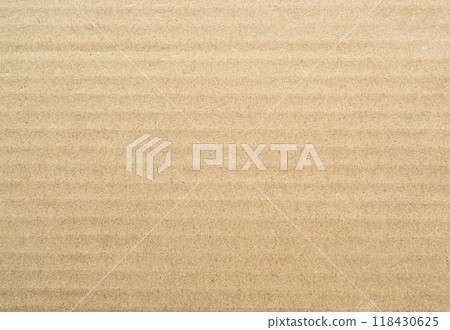 Paper Kraft Background Brown Craft Carton Beige Cardboard Old Rough Grunge Vintage Carton Pattern Letter Yellow Retro Box Recycle Structure Wall Floor Package Board Card Pattern Material Frame Mockup. Paper Kraft Background Brown Craft Carton Beige Cardboard Old Rough Grunge Vintage Carton Pattern Letter Yellow Retro Box Recycle Structure Wall Floor Package Board Card Pattern Material Frame Mockup. 118430625