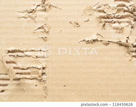 Paper Kraft Background Brown Craft Carton Beige Cardboard Old Rough Grunge Vintage Carton Pattern Letter Yellow Retro Box Recycle Structure Wall Floor Package Board Card Pattern Material Frame Mockup. Paper Kraft Background Brown Craft Carton Beige Cardboard Old Rough Grunge Vintage Carton Pattern Letter Yellow Retro Box Recycle Structure Wall Floor Package Board Card Pattern Material Frame Mockup. 118430626