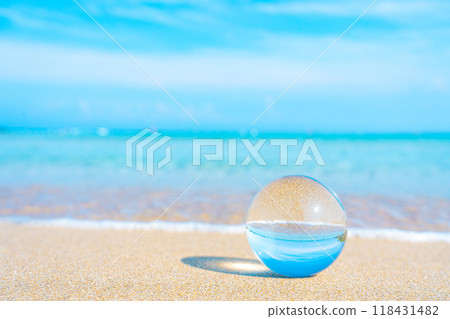 環保形象 可持續生態 環保形象 可持續生態 118431482