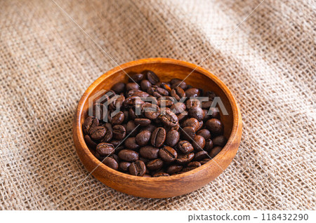 Gakuyuni Kenya Gakuyuni Kenya 118432290