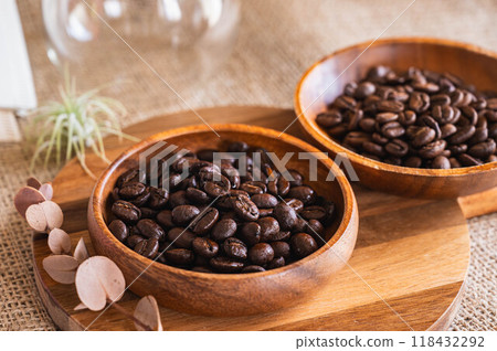 肯亞學尤尼 肯亞學尤尼 118432292