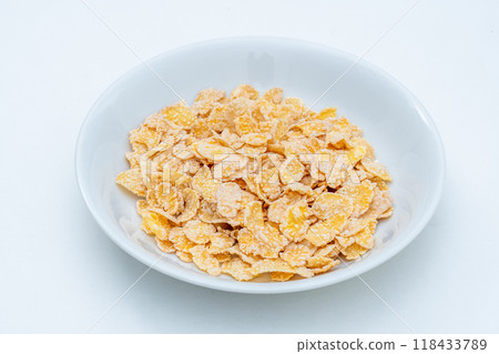 Cornflakes Cornflakes 118433789