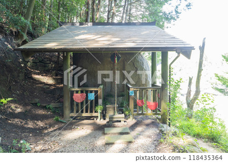 天花地藏（柳生凱多/劍客之路） 118435364