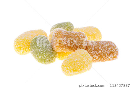 colored gnocchi colored gnocchi 118437887