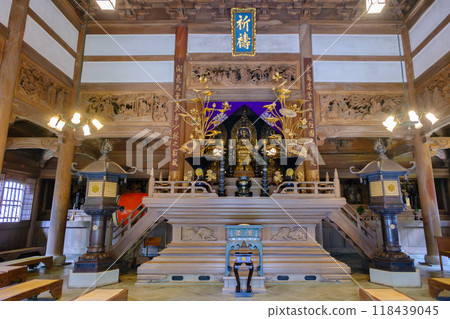 Soto Sect Sokonzen Eiheiji Soto Sect Sokonzen Eiheiji 118439045