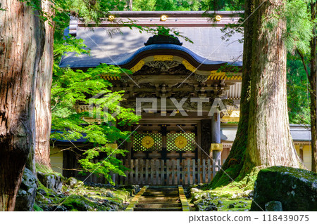 Soto Sect Sokonzen Eiheiji 118439075