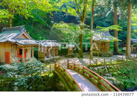 Soto Sect Sokonzen Eiheiji 118439077