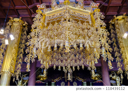 Soto Sect Sokonzen Eiheiji 118439112