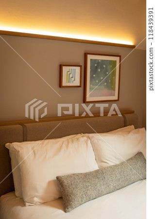 Hotels in Dublin, Ireland Hotels in Dublin, Ireland 118439391