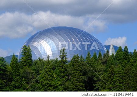 Fukui Prefectural Dinosaur Museum Fukui Prefectural Dinosaur Museum 118439441