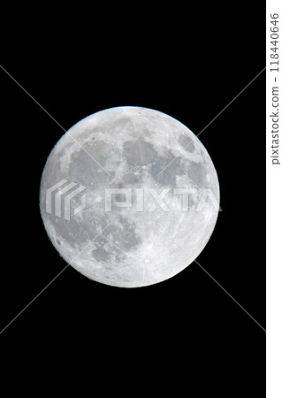 收穫月(2024 年 9 月 17 日) 收穫月(2024 年 9 月 17 日) 118440646