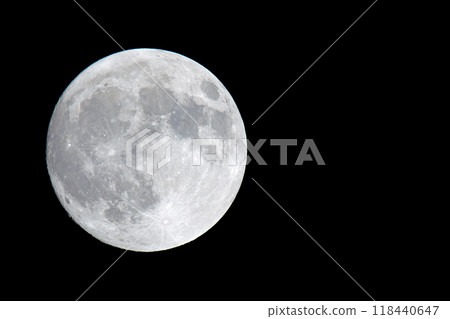 收穫月亮(2024 年 9 月 17 日)複製空間 收穫月亮(2024 年 9 月 17 日)複製空間 118440647