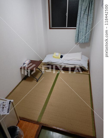 3 tatami mat accommodation 3 tatami mat accommodation 118442500