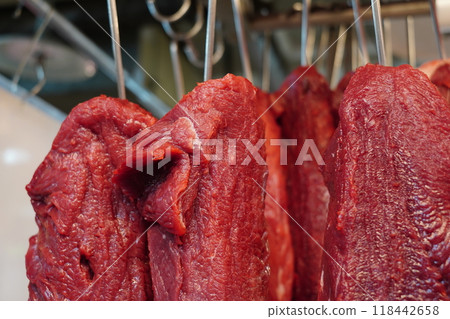 肉舖 118442658
