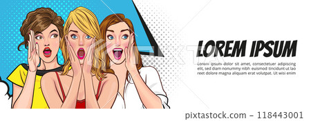 whispering business secret 07 118443001