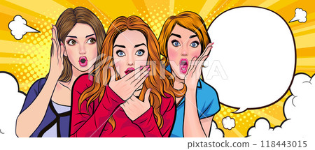 whispering business secret 84 118443015