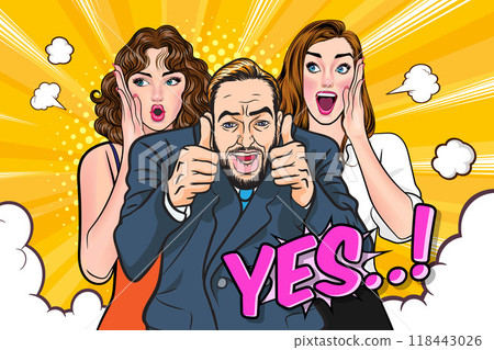 whispering business secret 147 whispering business secret 147 118443026