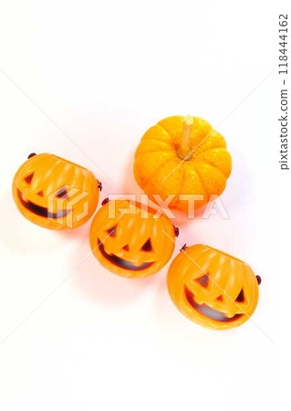 Halloween Halloween Halloween Pumpkin Jack-o-Lantern Halloween Halloween Halloween Pumpkin Jack-o-Lantern 118444162