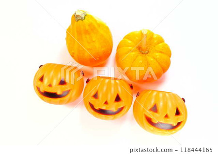 Halloween Halloween Halloween Pumpkin Jack-o-Lantern Halloween Halloween Halloween Pumpkin Jack-o-Lantern 118444165