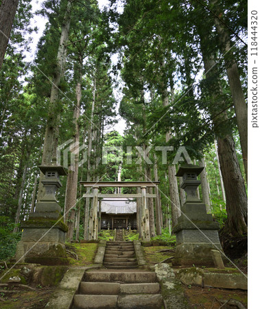 靖國神社的方法 118444320