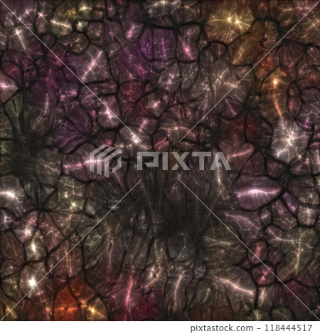 Background texture image of muddy pattern Background texture image of muddy pattern 118444517