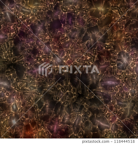 Background texture image of muddy pattern Background texture image of muddy pattern 118444518
