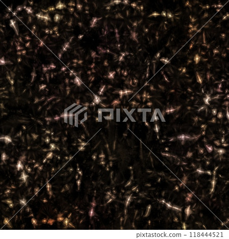 Background texture image of muddy pattern Background texture image of muddy pattern 118444521