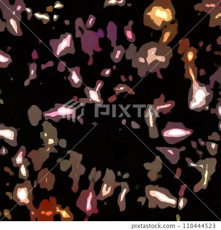 Background texture image of muddy pattern Background texture image of muddy pattern 118444523