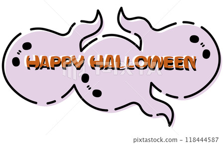 Ghost frame dashed line color Ghost frame dashed line color 118444587